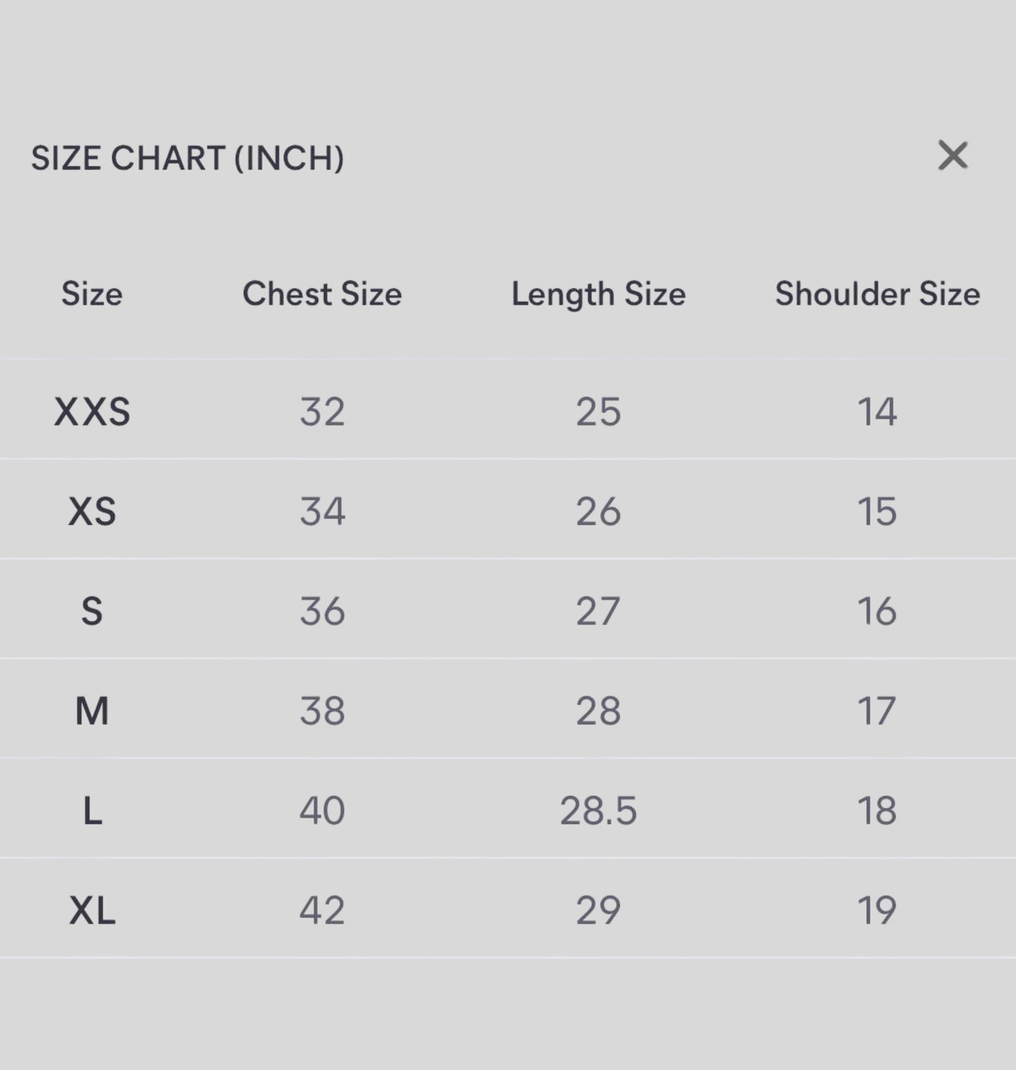 Men's Premium Cotton Blend Full Sleeve Formal Shirt β Slim Fit, Office Wear