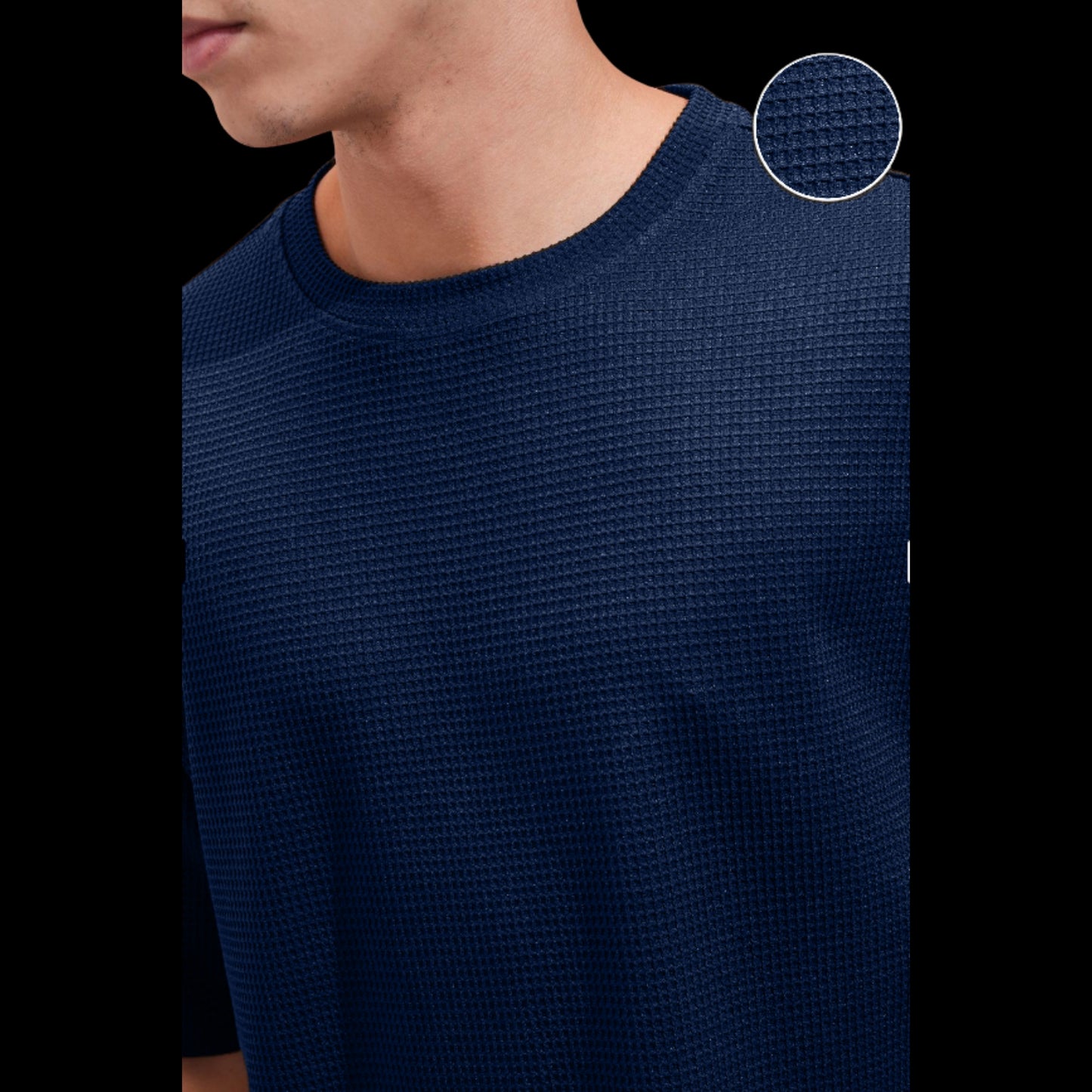 MEN'S FUNKEY TRACKSUIT