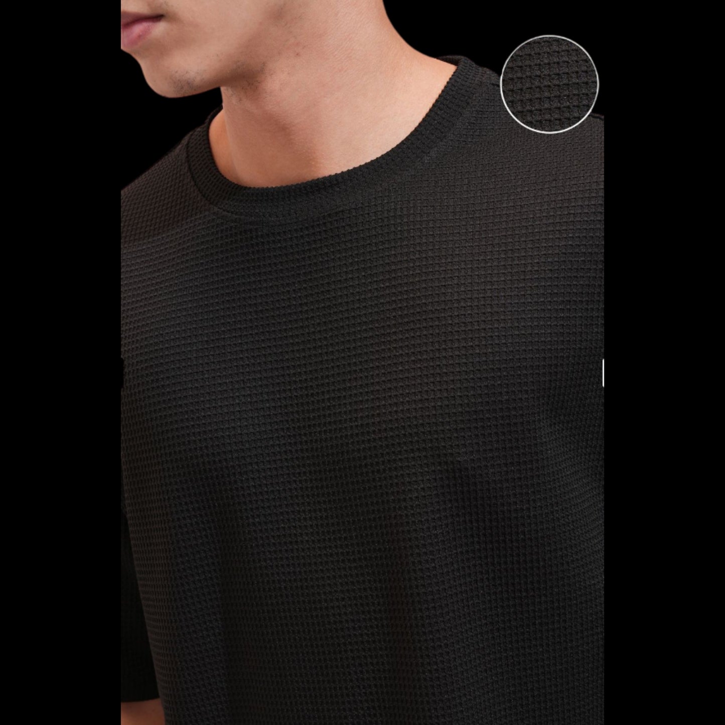 MEN'S FUNKEY TRACKSUIT