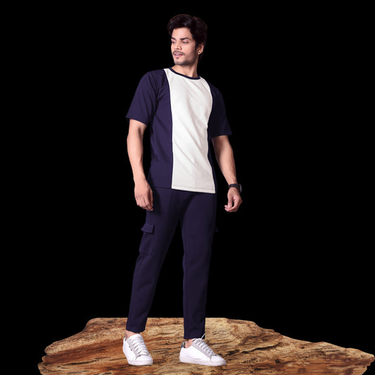 MEN'S FUNKEY TRACKSUIT