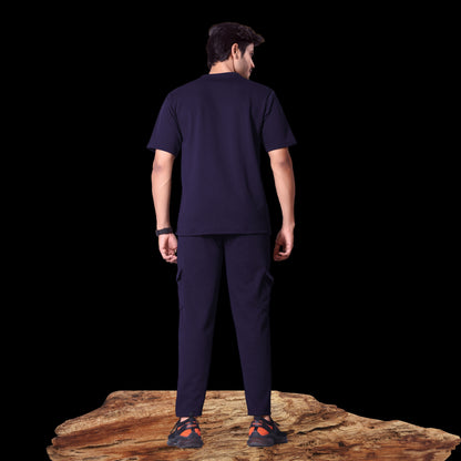 MEN'S FUNKEY TRACKSUIT