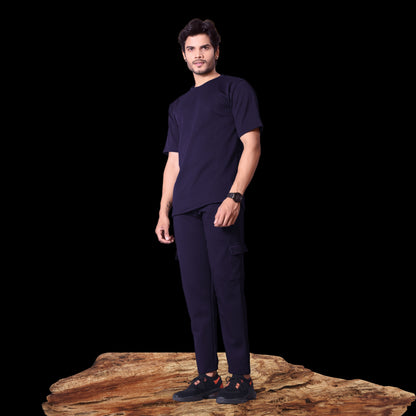 MEN'S FUNKEY TRACKSUIT