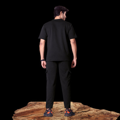 MEN'S FUNKEY TRACKSUIT