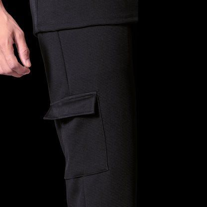 MEN'S FUNKEY TRACKSUIT