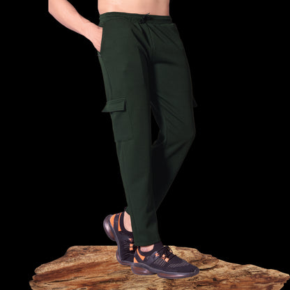 MEN'S FUNKEY TRACKSUIT