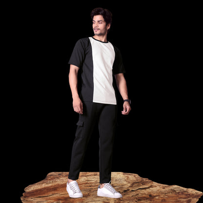 MEN'S FUNKEY TRACKSUIT