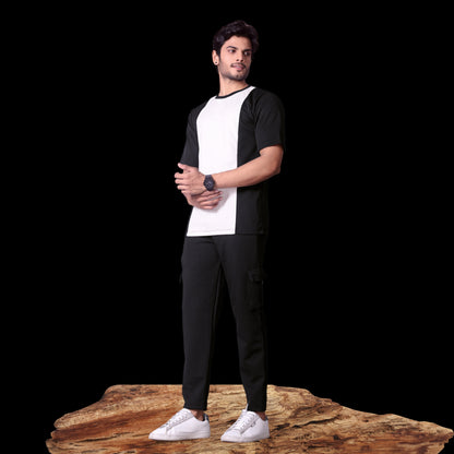 MEN'S FUNKEY TRACKSUIT