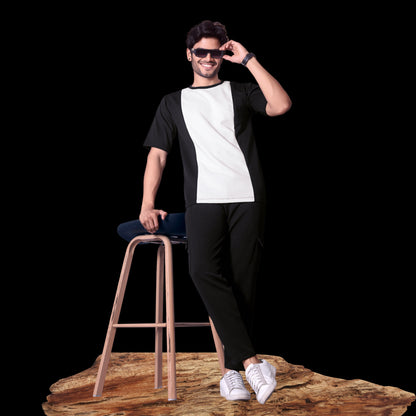 MEN'S FUNKEY TRACKSUIT