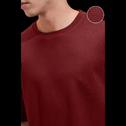 MEN'S SPORTS AND GYM VEST'S