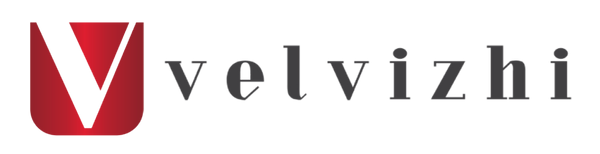 VELVIZHI STORE